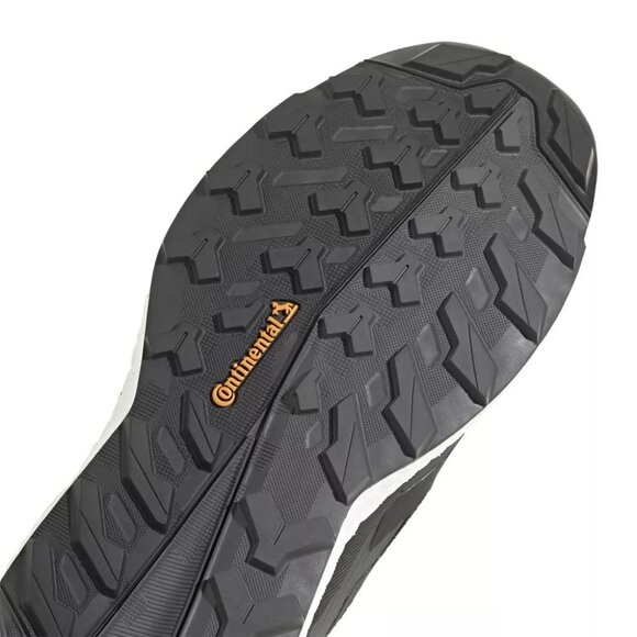 NWT adidas Women's Terrex Free Hiker 2 Hiking Shoes - Picture 5 of 6